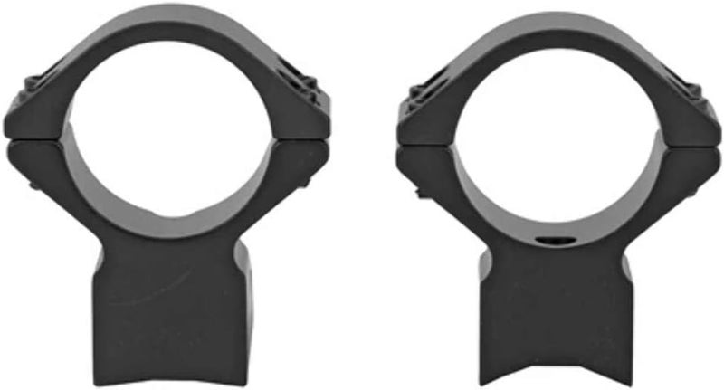 700-721-722-725-40X Scope Mount